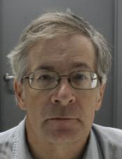 Michael Quentn Hertz 