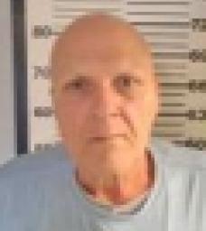 Johnny Edward Stcin 