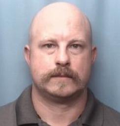 Joshua William Sims 