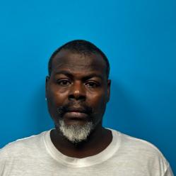 Anthony Eugene Parson Jr.