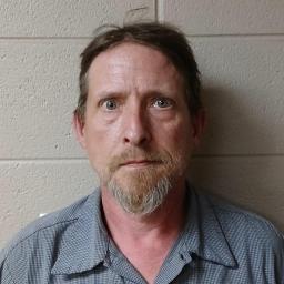 Christopher Lee Johnson 
