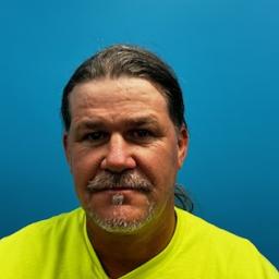 Gary Wayne Austin Jr.