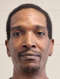 Lloyd Butch Pearsall Jr.