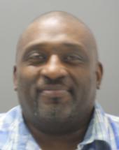 Robert Lee Beasley 