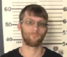 Michael Thomas Powell 