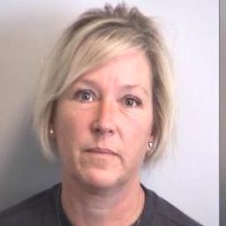 Yulonda Renee Ray 
