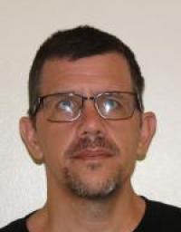 Justin Charles Monney 