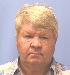 Michael Owen Chambers 