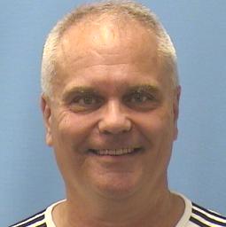 Curtis Wayne Hauser 