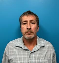 James Lee Williams Jr.