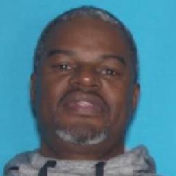 Wiley  Hamilton Jr.