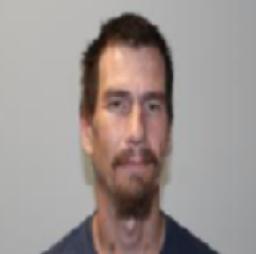 Jeffery Lee Montgomery 