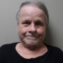 Michael Odell Cochran 