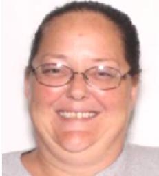 Sandra Lee Holstone 