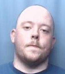 Zachery Lee Mcgee 