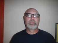 Francis Edmond Kloeppel 