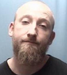 Colby Blake Jenkins 