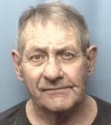 Steven Edward Hashagen 