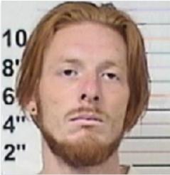 Timothy Michael French 