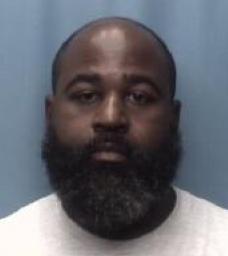 Jeffery Osborne Slaughter 