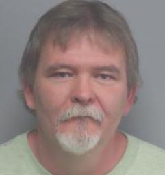 Donald Paul Edwards Jr.