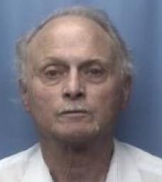 Howard Eugene Elkin 