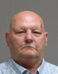 Michael Glenn Bradley 
