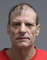 Stanley Ray Schmittler 