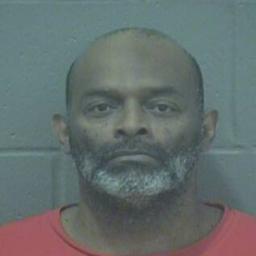 Douglas Scott Miles 