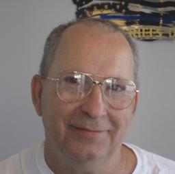 Donald Lee Plumb 
