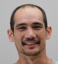 Matthew Anthony Campbell 
