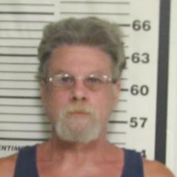 Gary Dale Ellis 