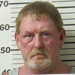 Robert Eugene Overbey 