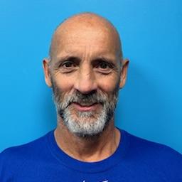 Robert Perry Tracy Jr.