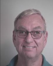 Eric Anthony Raines 