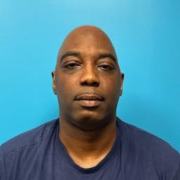Willis Laverne Jones Jr.