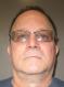 John Joseph Hackett 