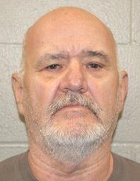 Frederick Wade Witzke Jr.
