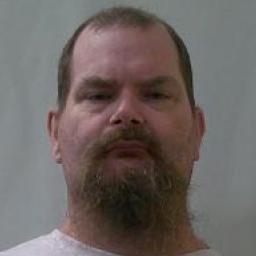 Jason Harris Meyer 