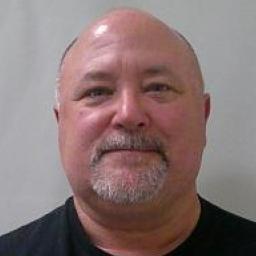 Carl Edwin Tilman 