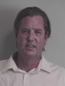 Brian Anthony Vonsydow 