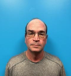 Jeremy Quinton Prescott 