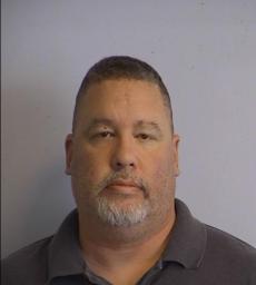 Chad Herrington Anderson 