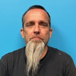 Albert Adams Given Jr.