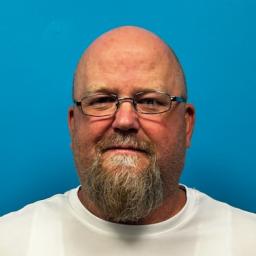 Charles Christopher Carter 