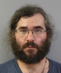 Brandon Joshua Lambert 