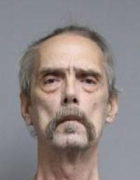 Dennis Lee Reaves 