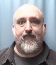 Michael Shawn Moore 