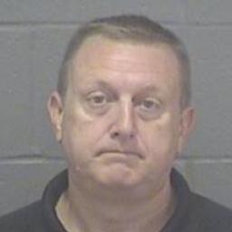 Michael Jason Isenberg 