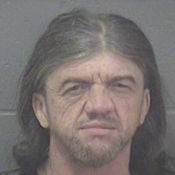 Steven Patrick Scholl 